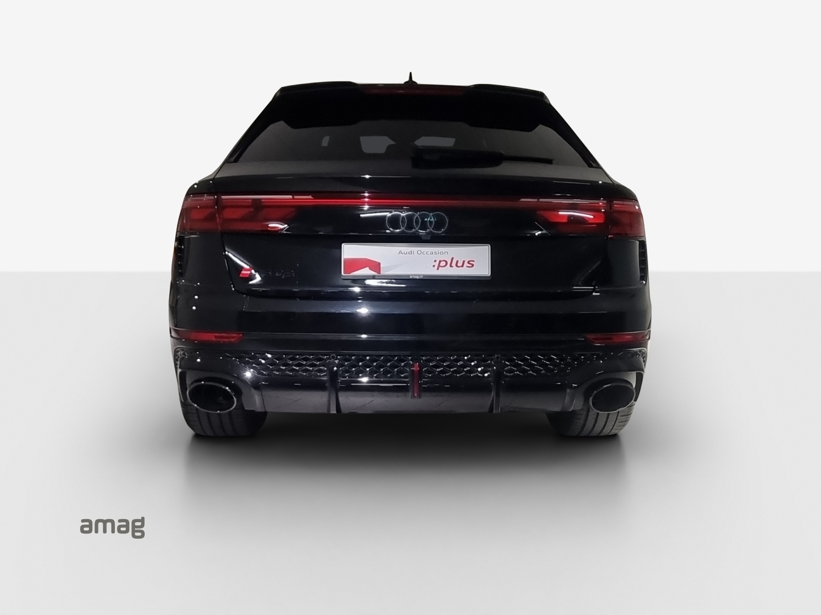 AUDI RSQ8 quattro-image-3