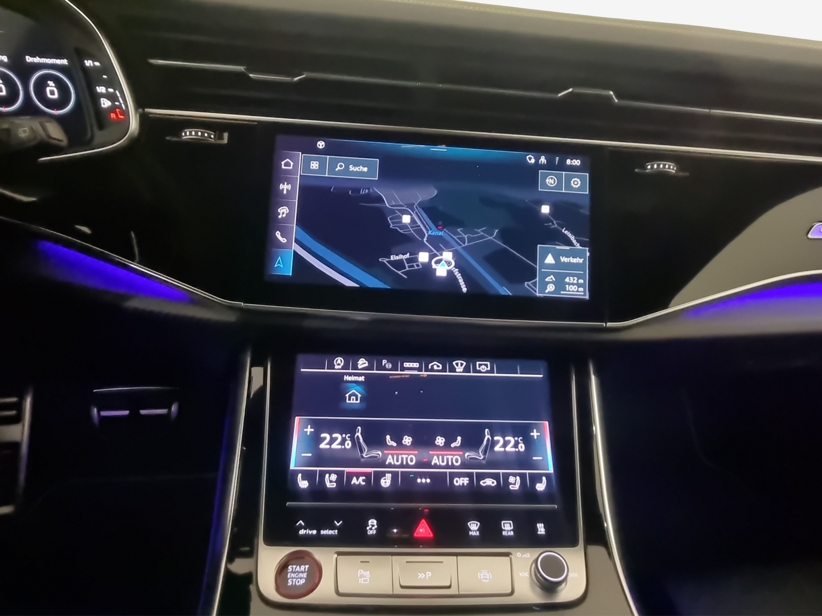 AUDI RSQ8 quattro-image-10
