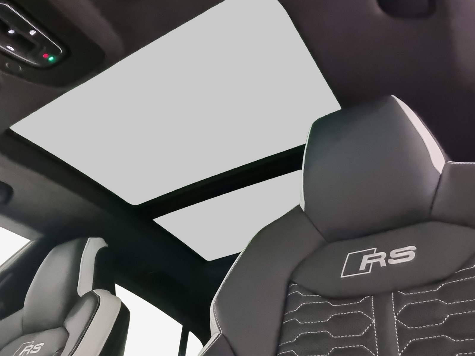 AUDI RSQ8 quattro-image-14