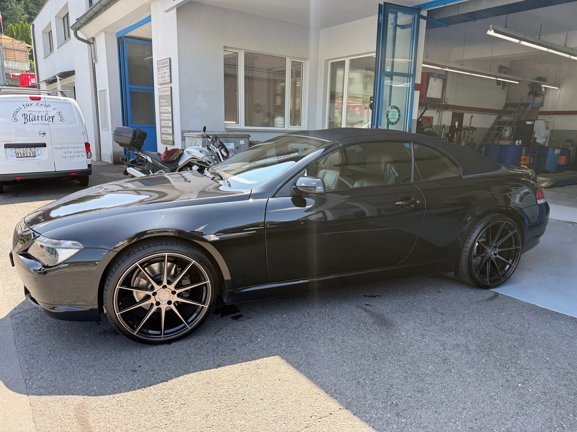 BMW 650i-image-4