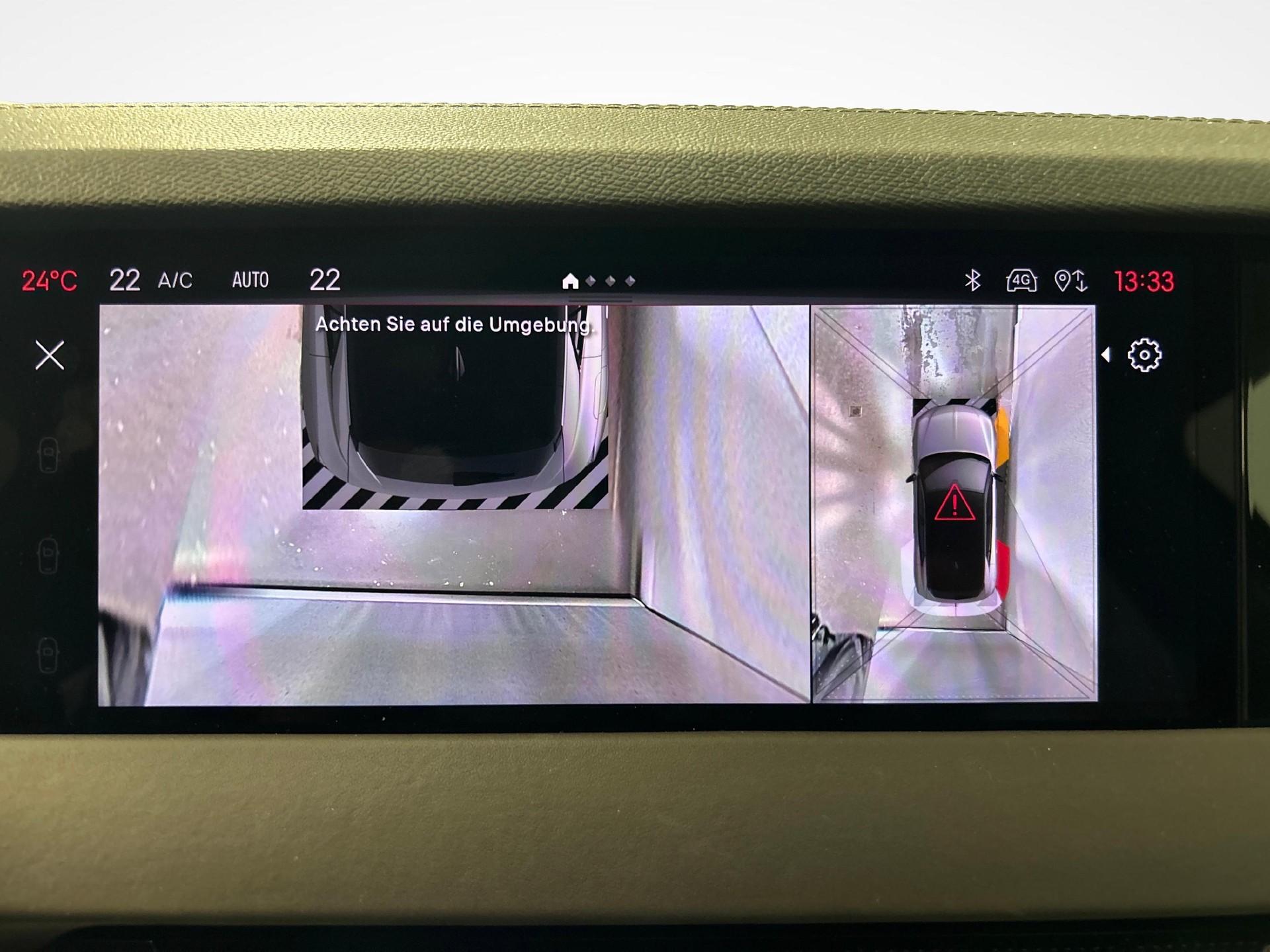 DS AUTOMOBILES 4 1.6 E-Tense Rivoli-image-8