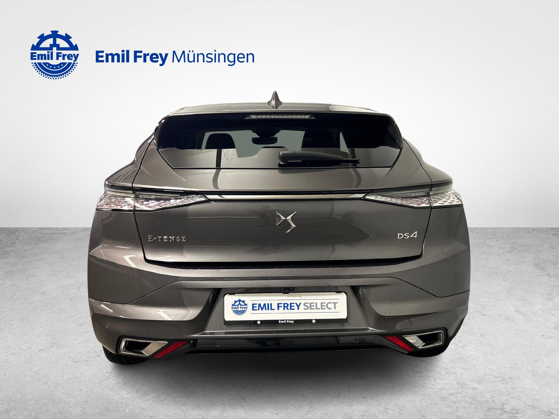 DS AUTOMOBILES 4 1.6 E-Tense Rivoli-image-12