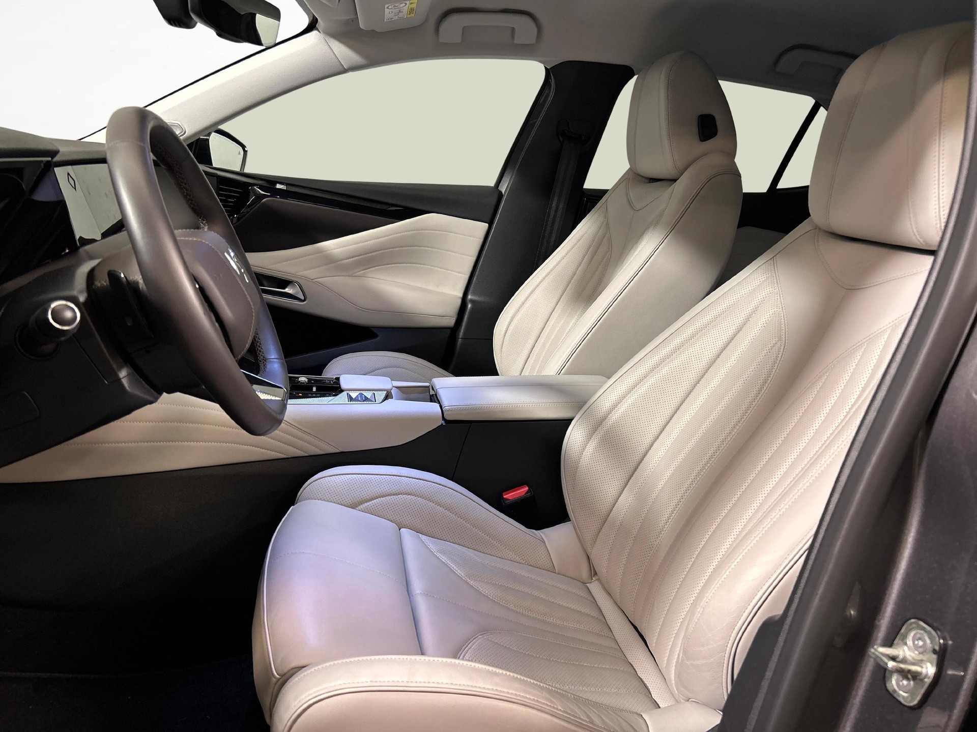 DS AUTOMOBILES 4 1.6 E-Tense Rivoli-image-2