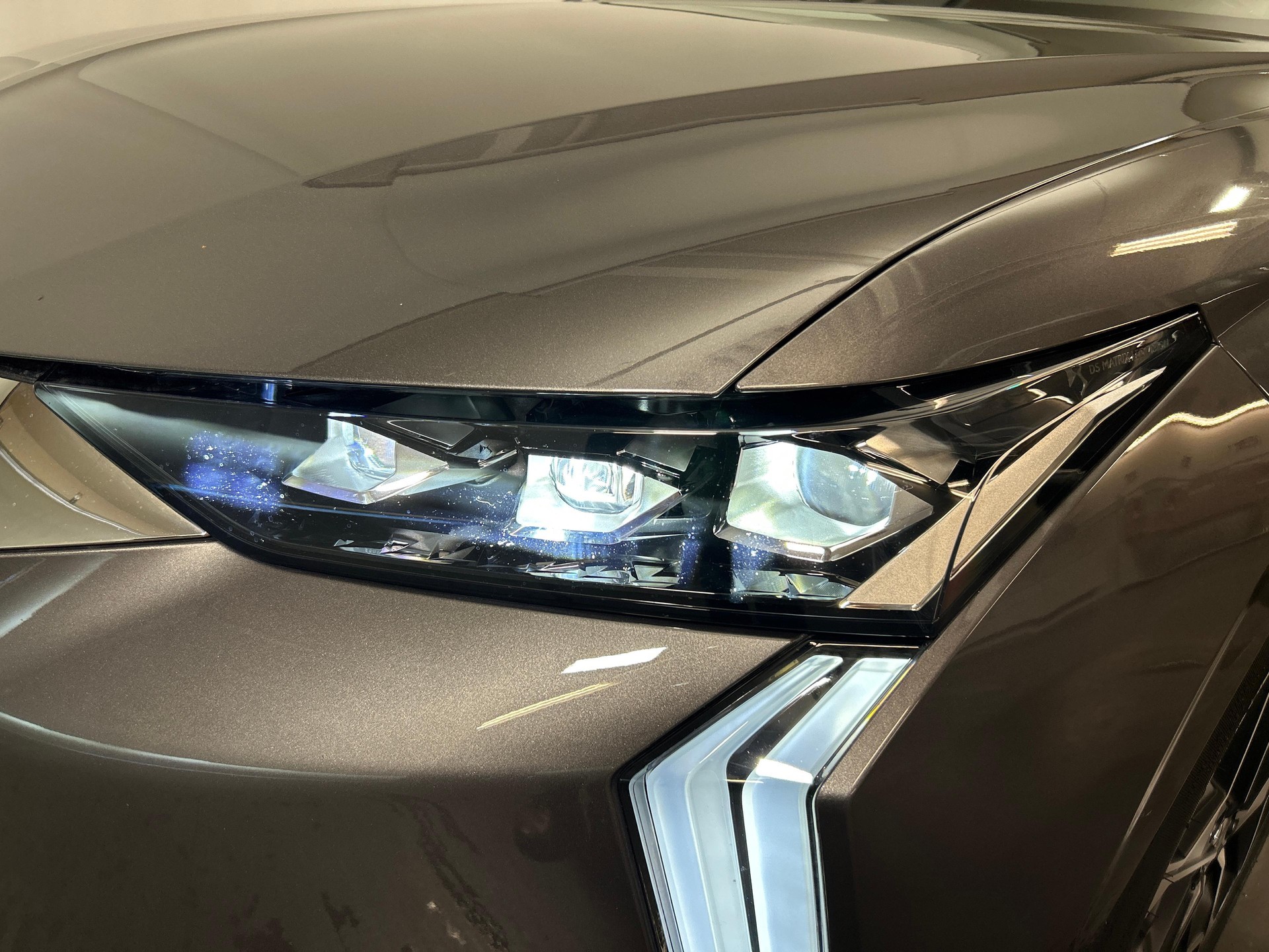 DS AUTOMOBILES 4 1.6 E-Tense Rivoli-image-16