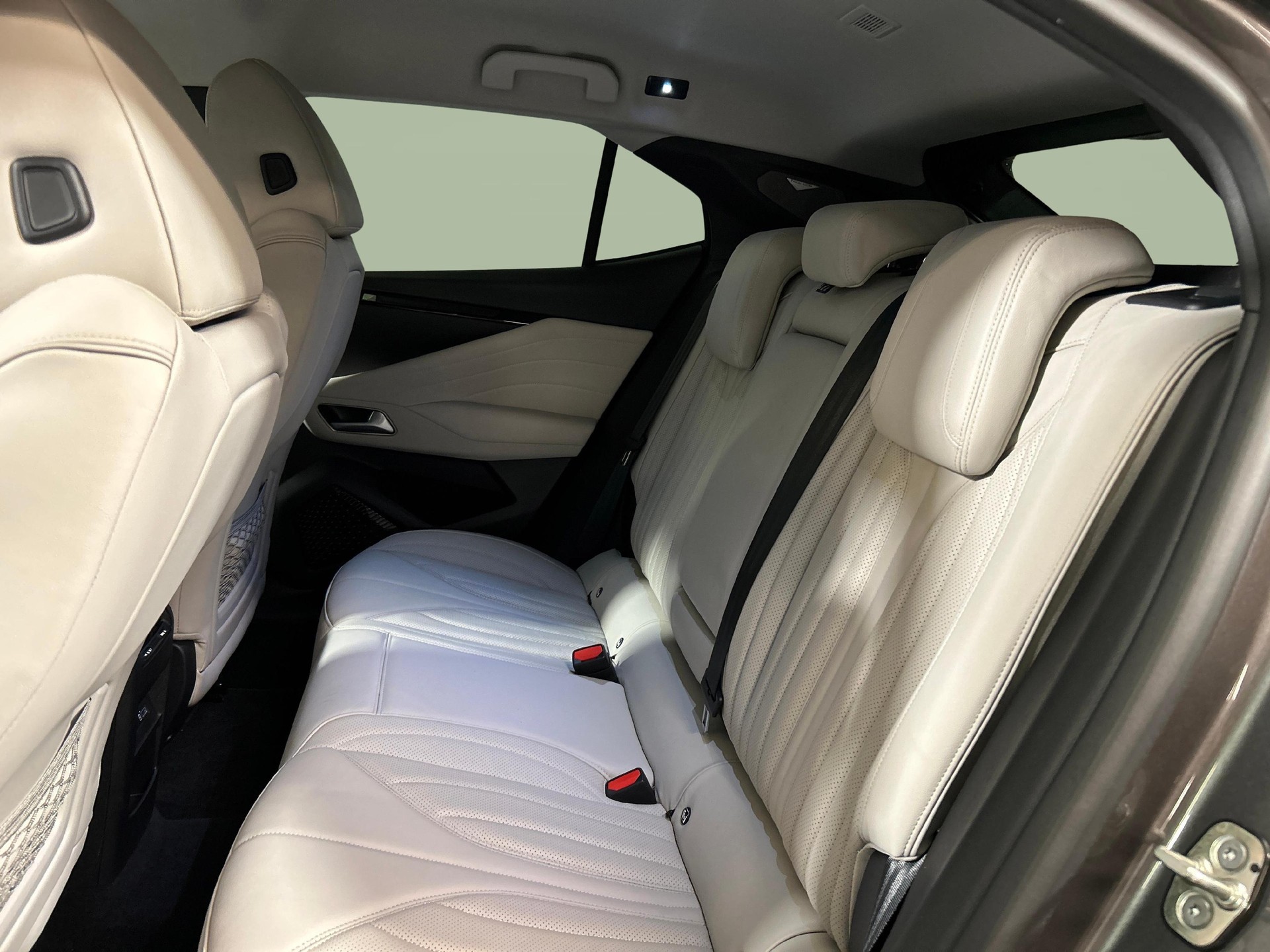 DS AUTOMOBILES 4 1.6 E-Tense Rivoli-image-3