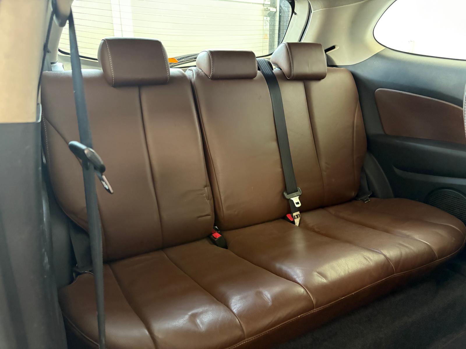 MAZDA 2 1.3i 16V Exclusive-image-8