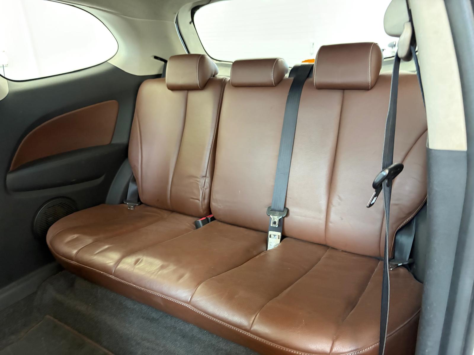 MAZDA 2 1.3i 16V Exclusive-image-6