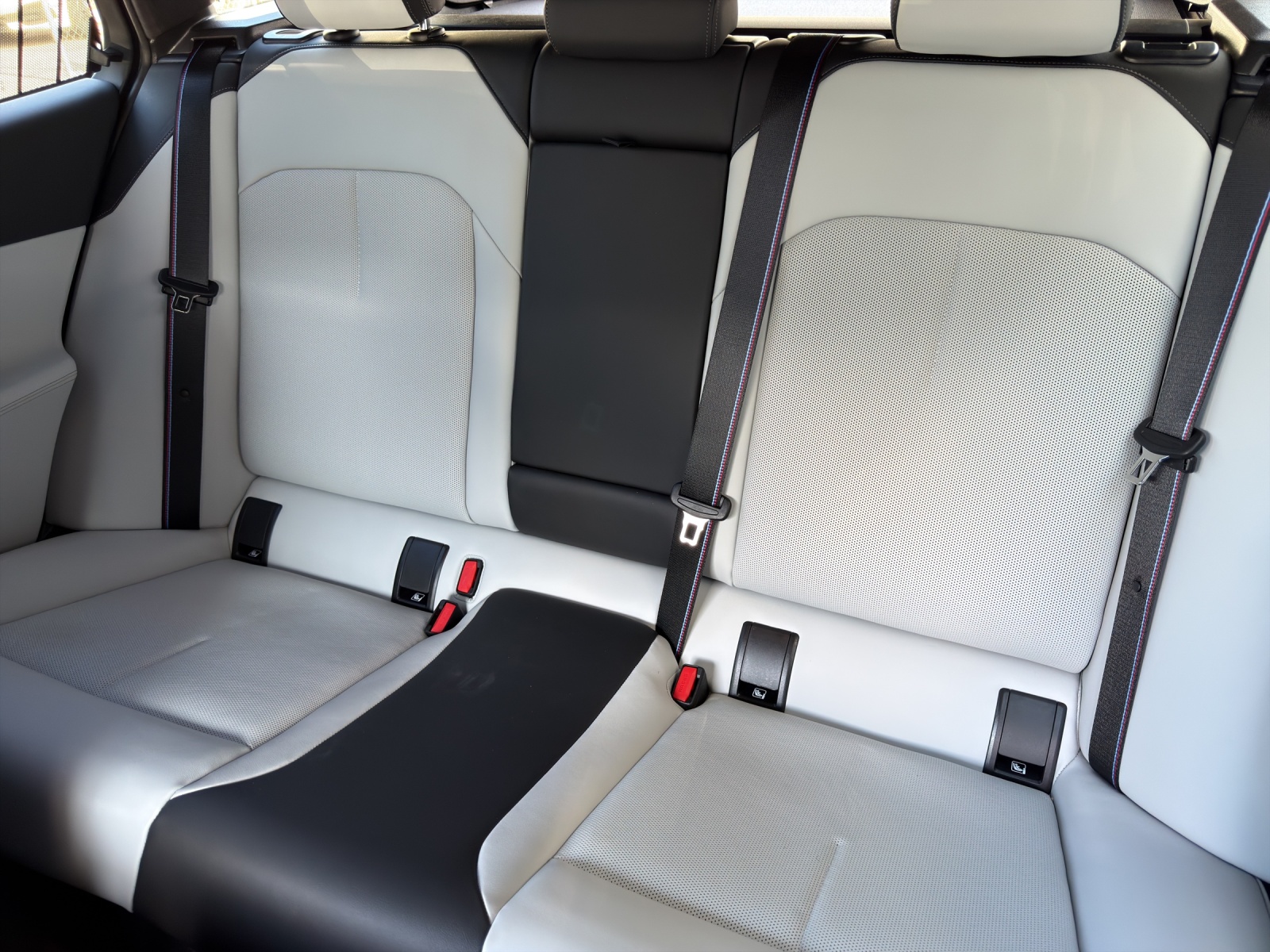 BMW M5 xDrive Touring (CH)-image-20