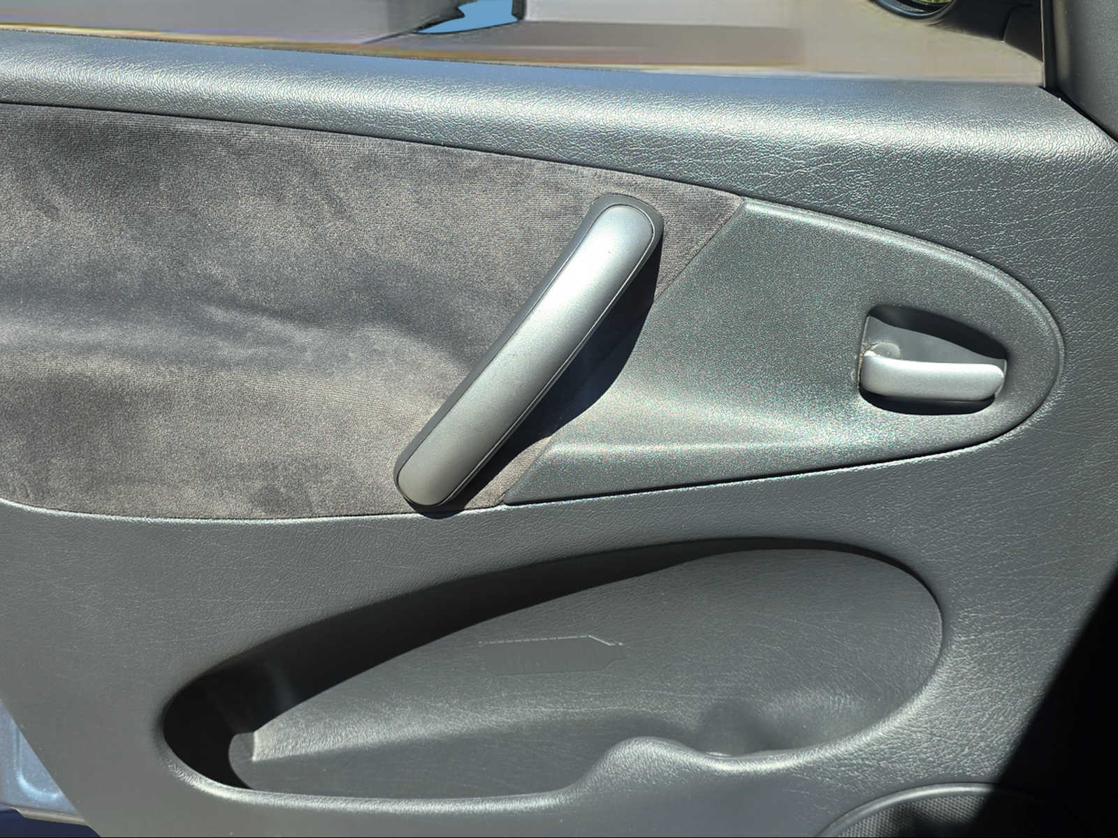 CITROEN Xsara Picasso 1.6i (X)-image-15