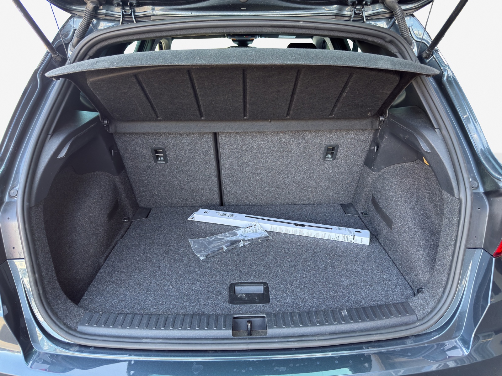 SEAT Arona 1.0 TSI Eco Hola FR DSG-image-12