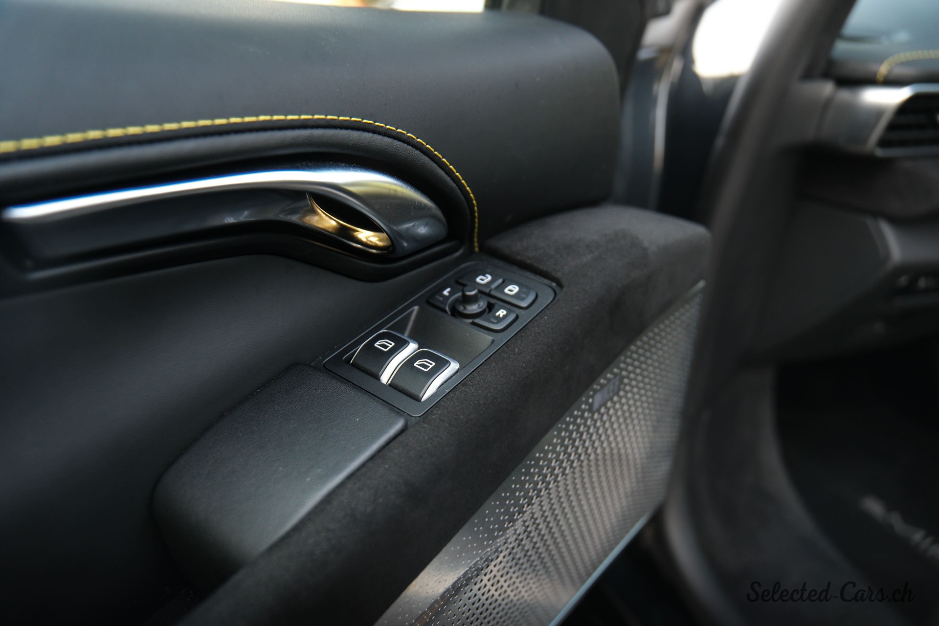 LOTUS First Edition-image-9