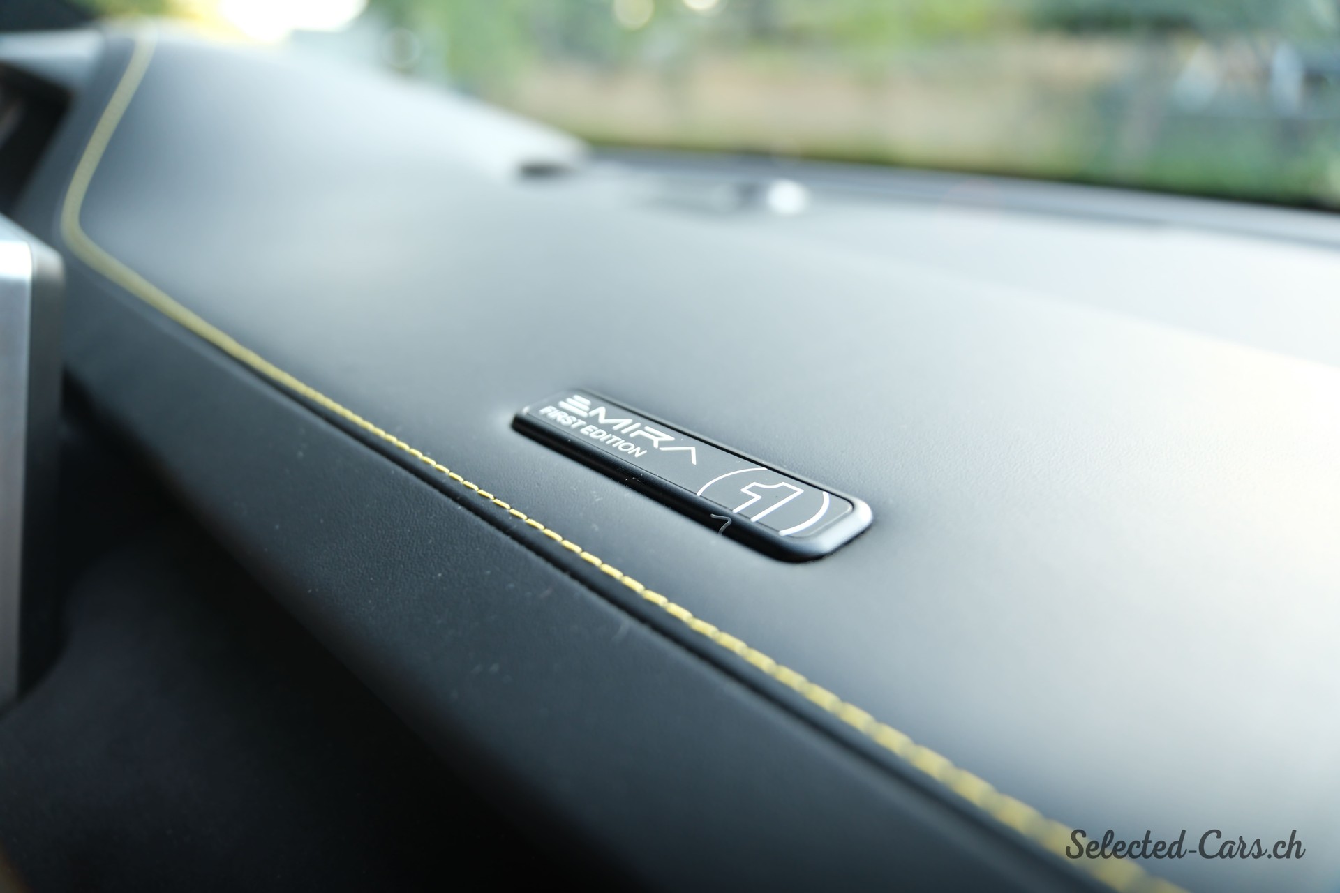 LOTUS First Edition-image-13