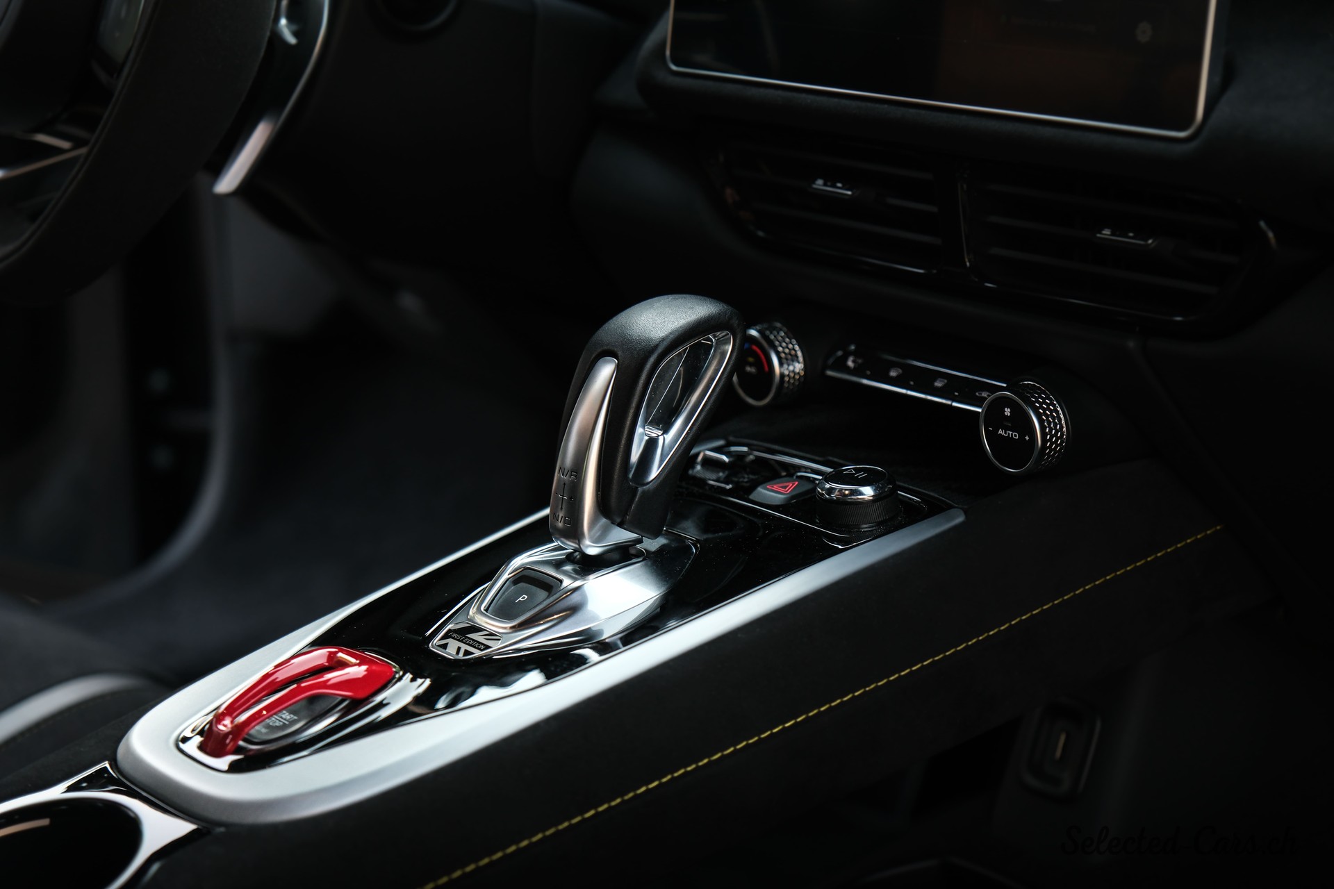 LOTUS First Edition-image-6