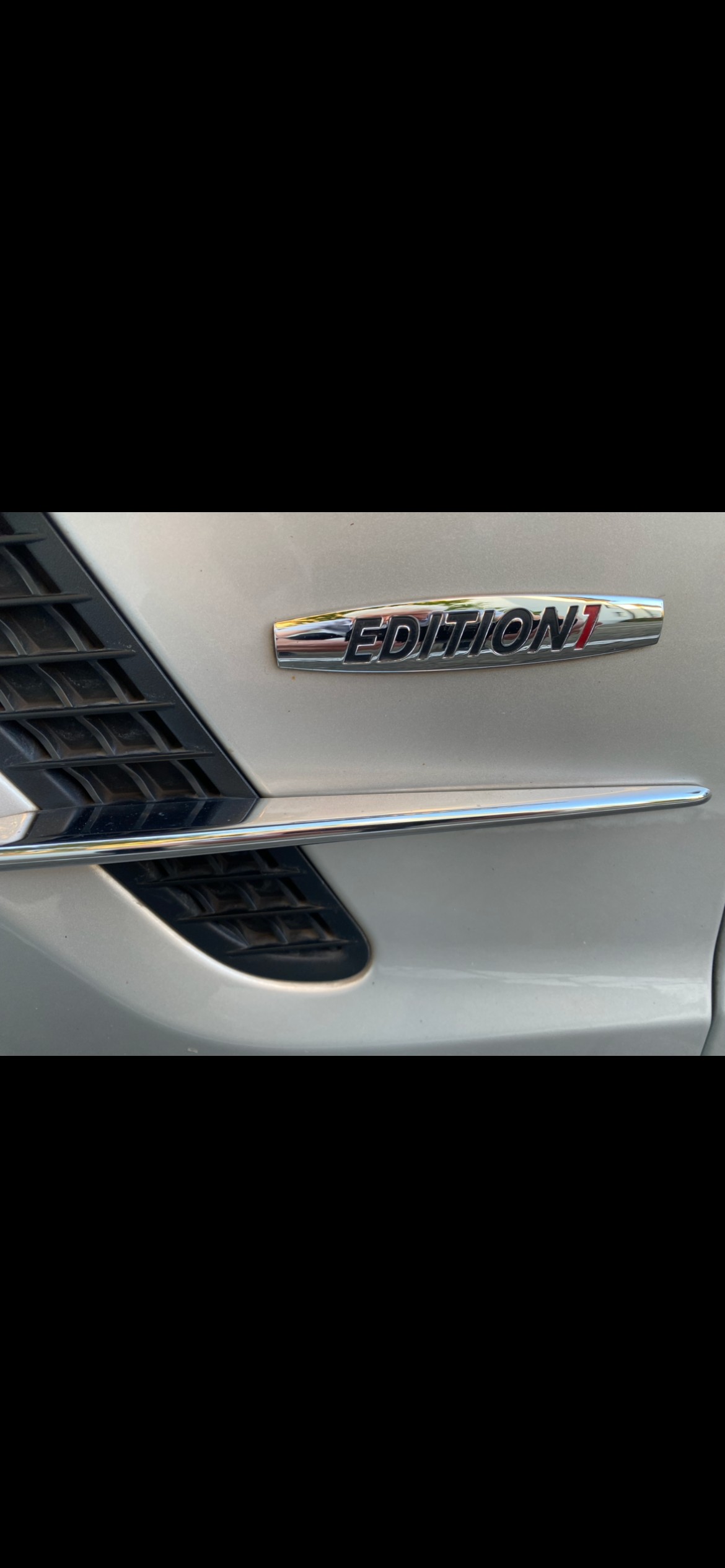 MERCEDES-BENZ SL 350 7G-Tronic. AMG Lein-image-10