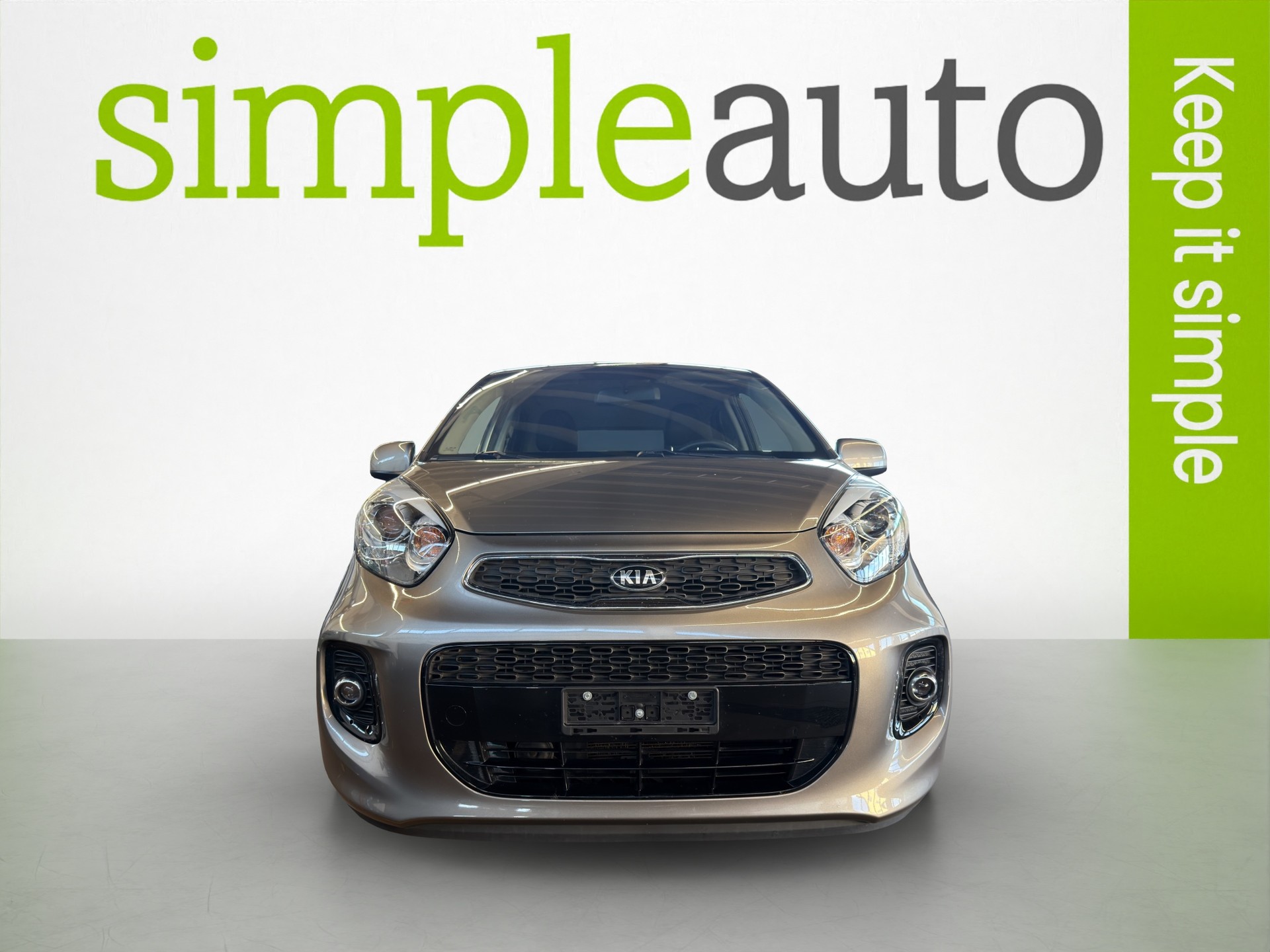 KIA Picanto 1.2 CVVT Trend-image-5
