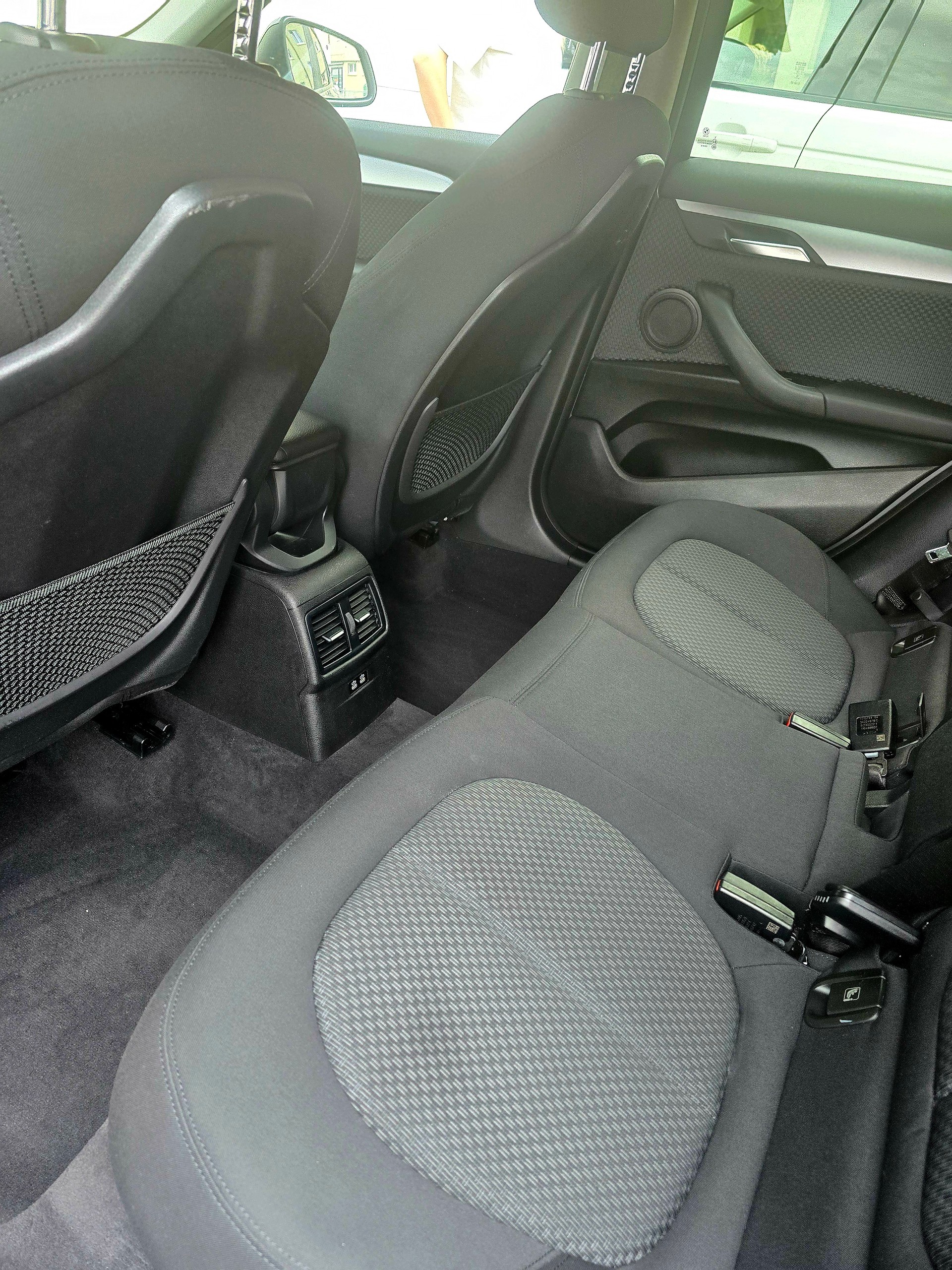 BMW X2 sDrive 18i Steptronic DSK-image-13
