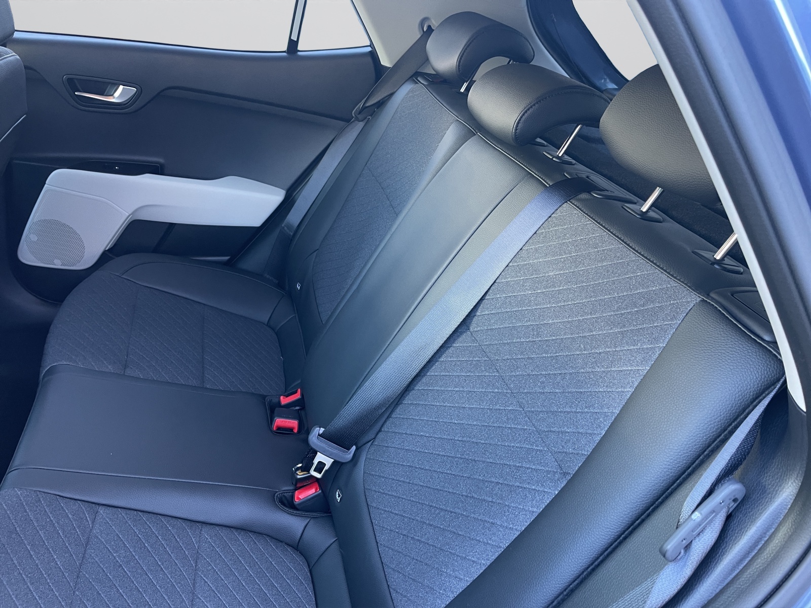 KIA Stonic 1.0 T-GDI GT-Line-image-7