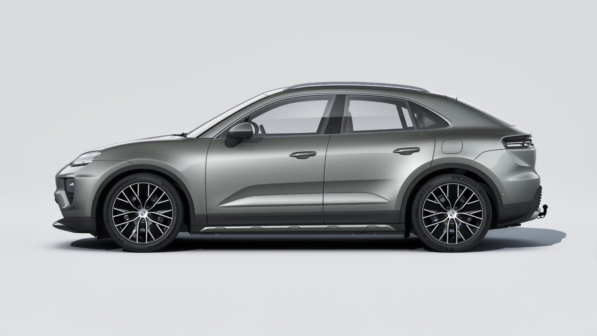 PORSCHE Macan 4-showroom-element-1