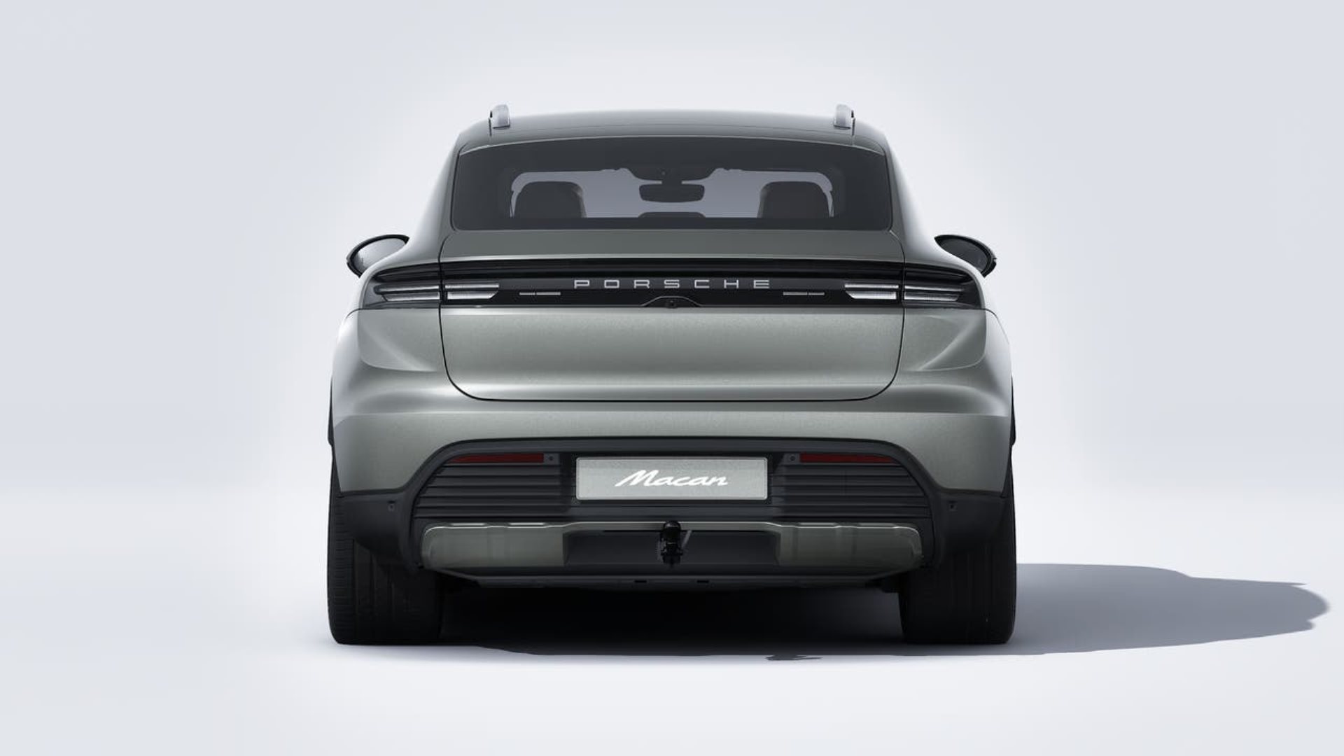 PORSCHE Macan 4-image-6