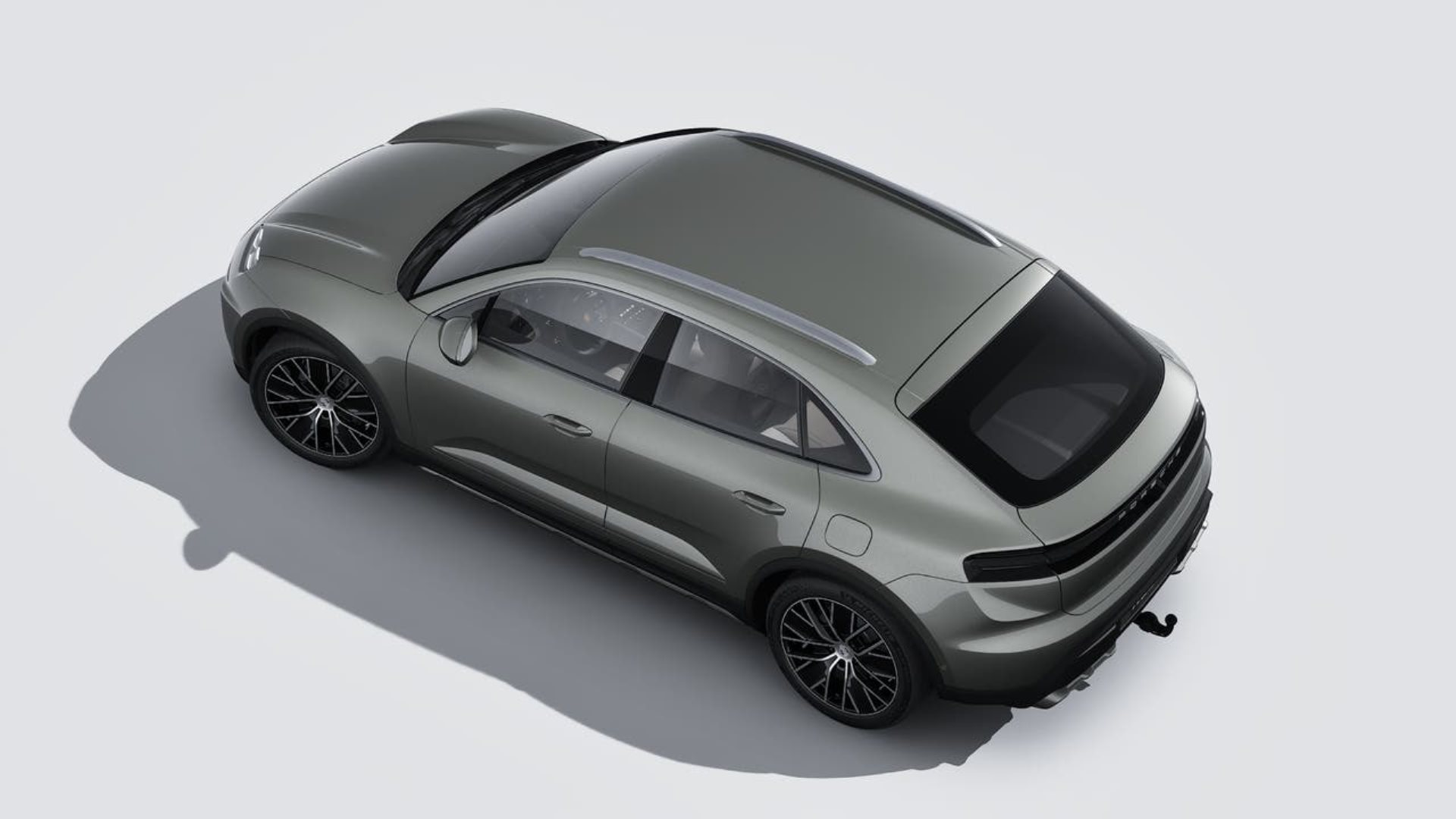 PORSCHE Macan 4-showroom-element-3