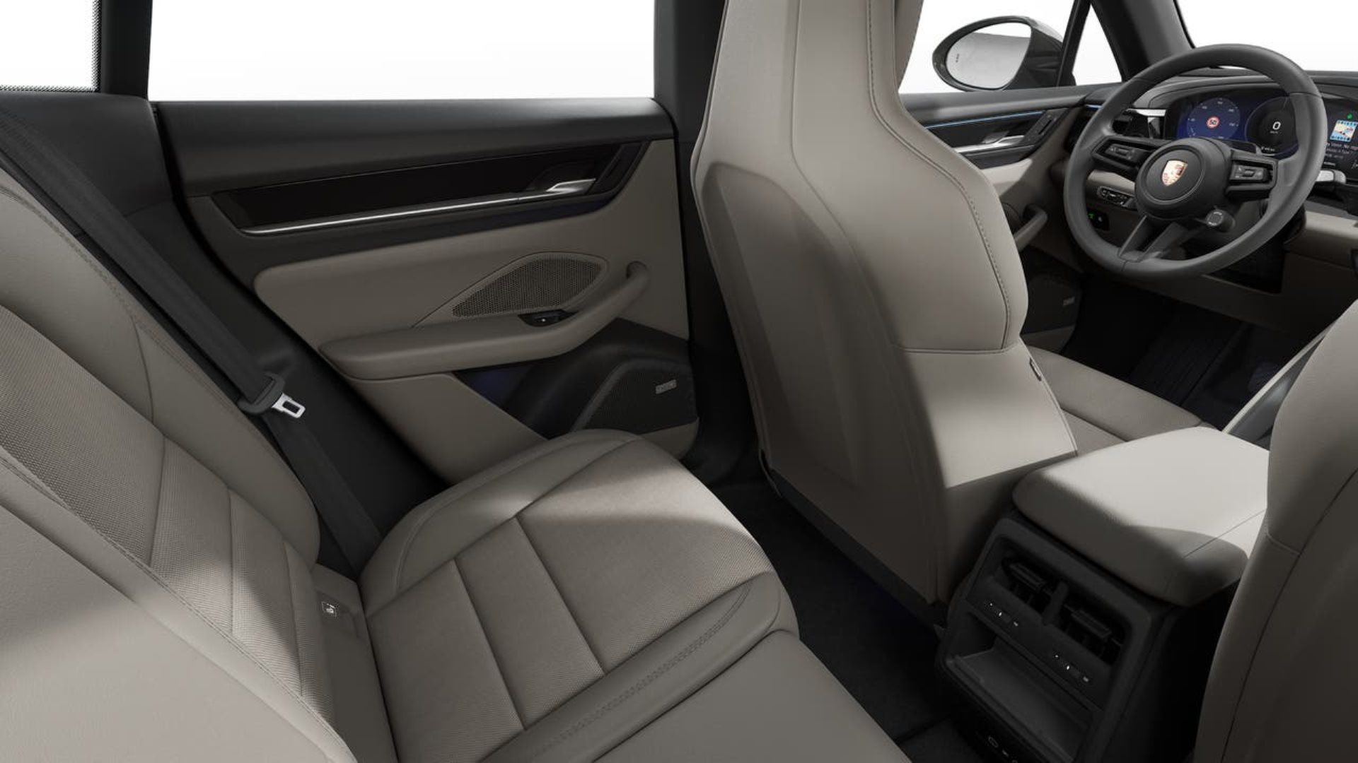 PORSCHE Macan 4-image-13