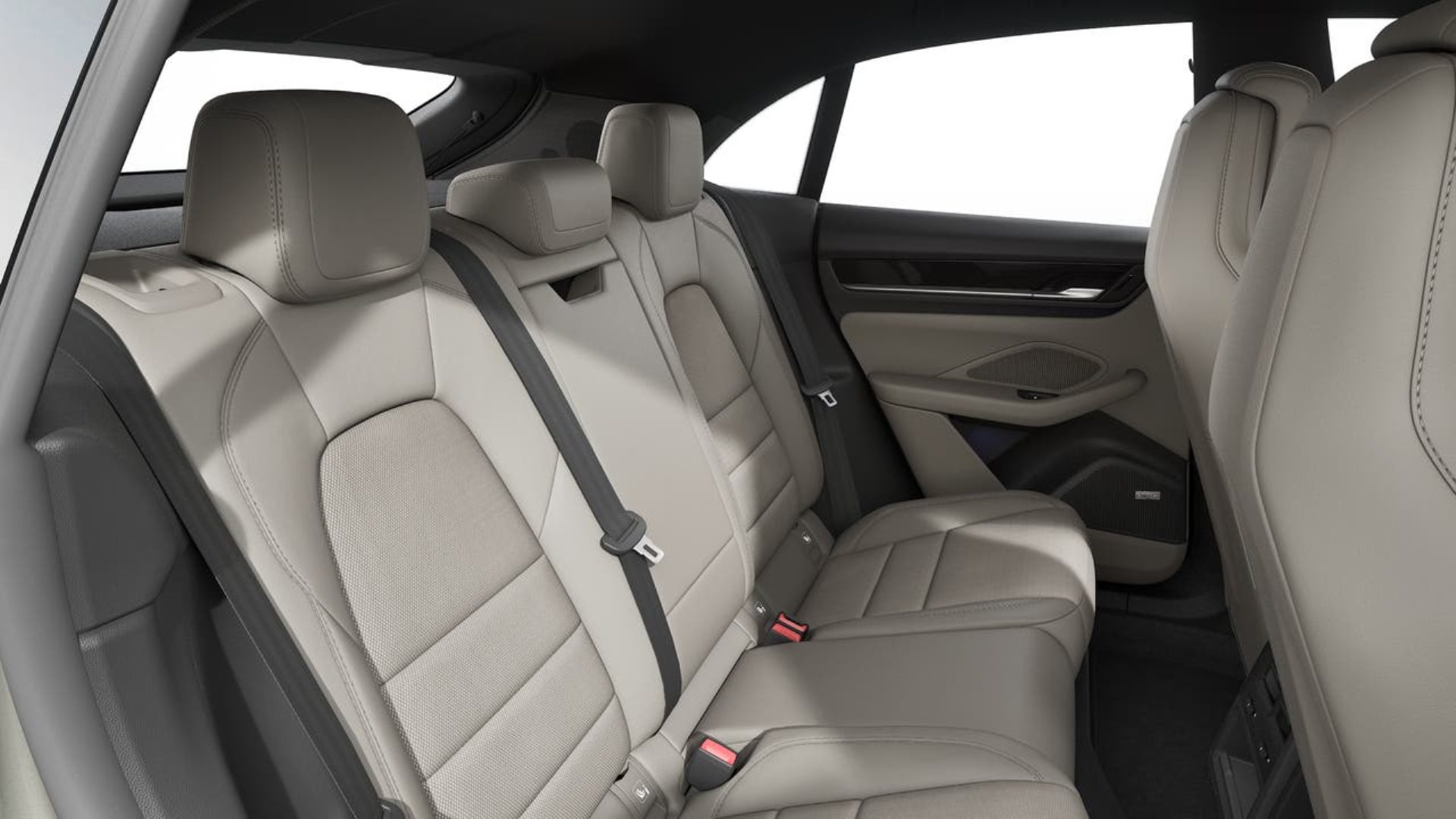 PORSCHE Macan 4-image-12
