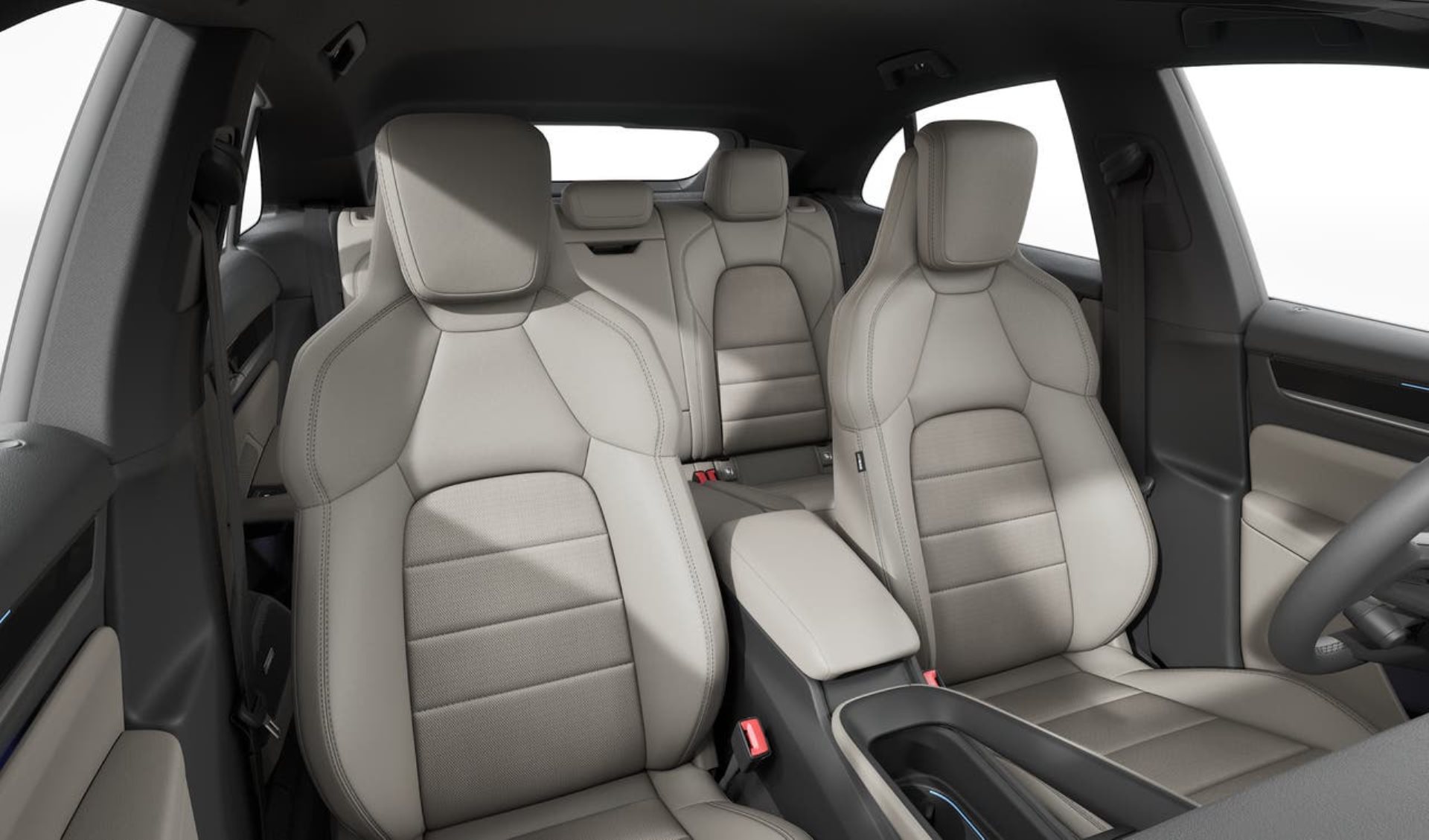 PORSCHE Macan 4-image-11