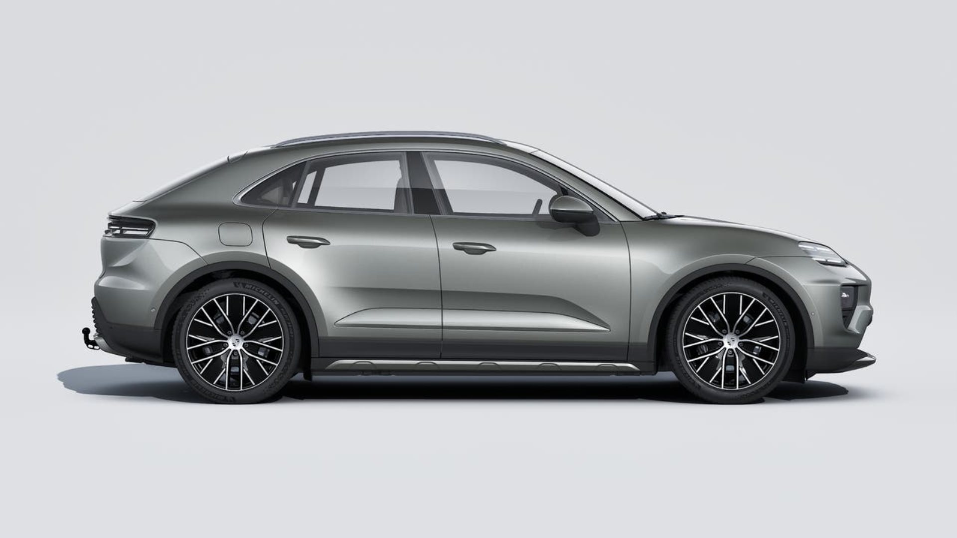 PORSCHE Macan 4-image-5