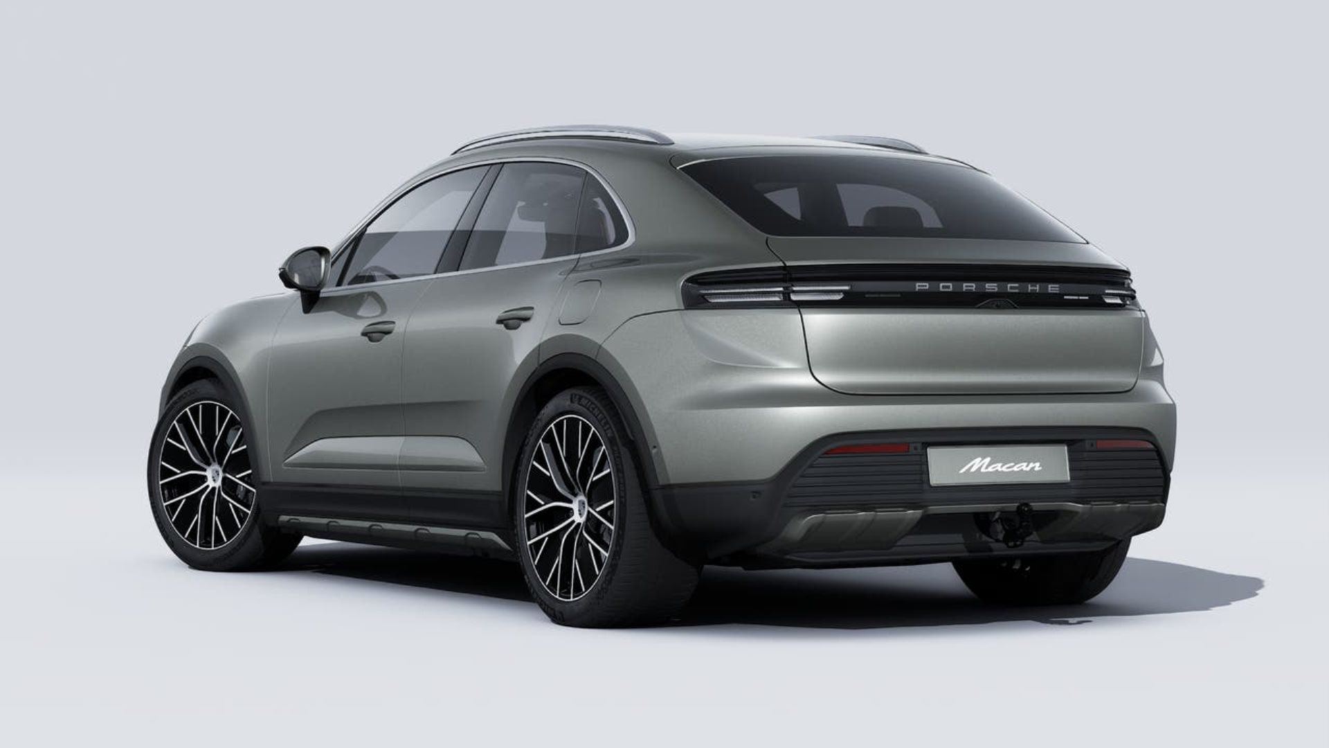 PORSCHE Macan 4-showroom-element-2