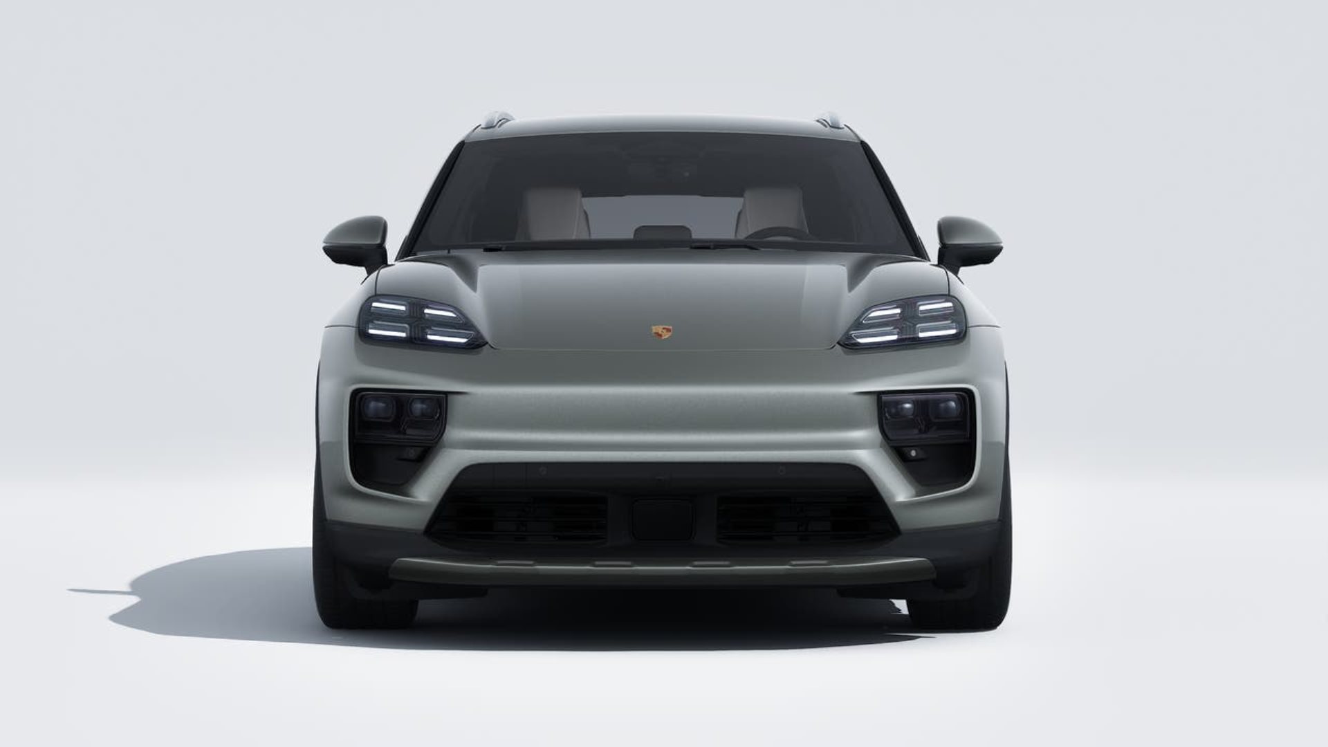 PORSCHE Macan 4-image-7