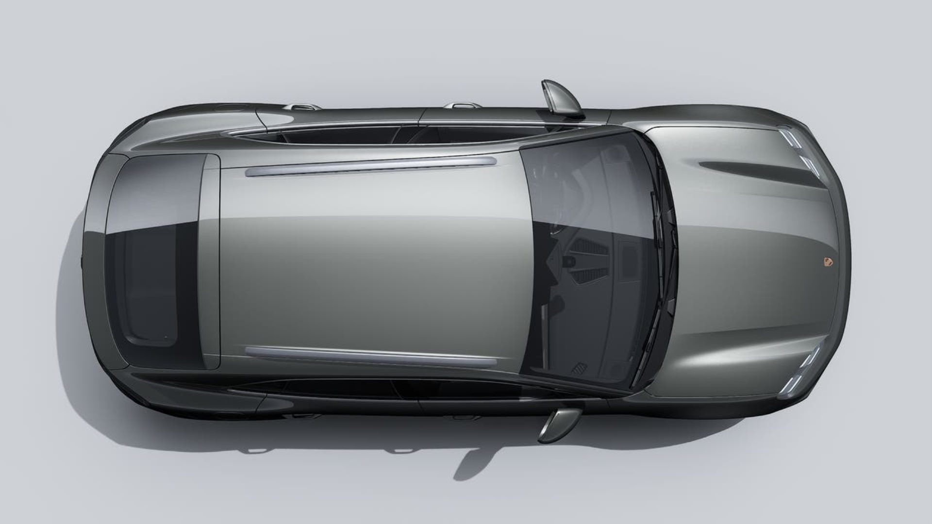PORSCHE Macan 4-image-4