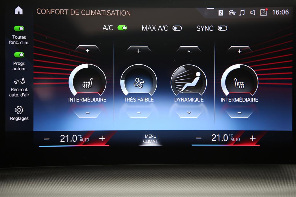 BMW X1 30e xDrive-image-11