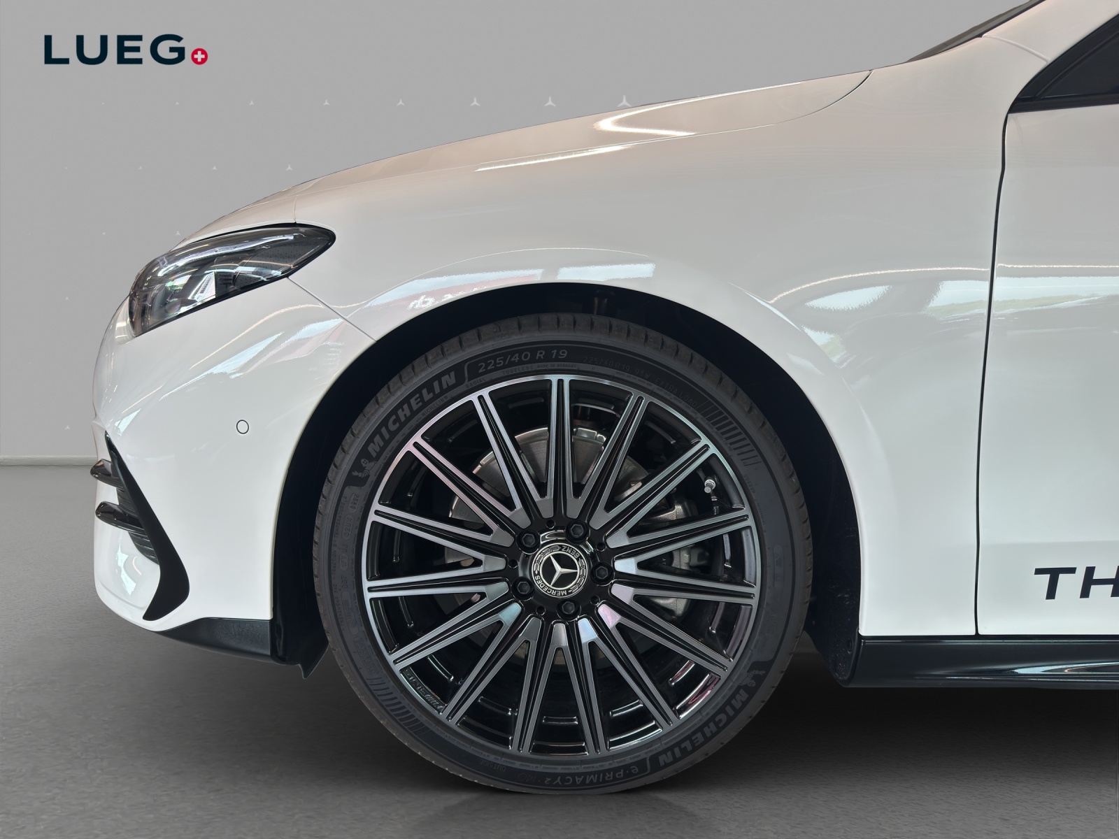 MERCEDES-BENZ CLA Shooting Brake 350 4Matic 85 kWh EQ-image-6
