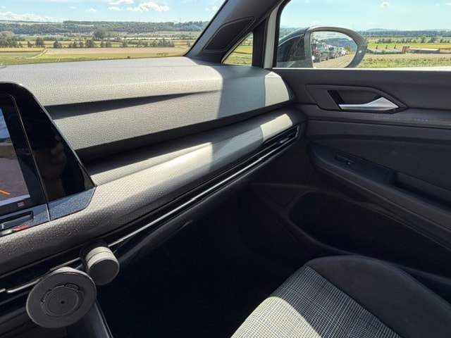 VW Golf 1.4 TSI PHEV GTE-image-13