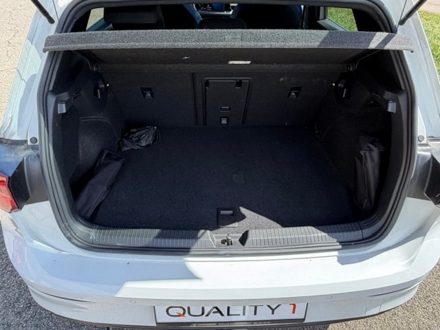 VW Golf 1.4 TSI PHEV GTE-image-9