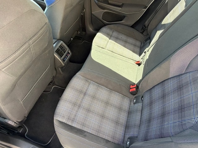VW Golf 1.4 TSI PHEV GTE-image-10