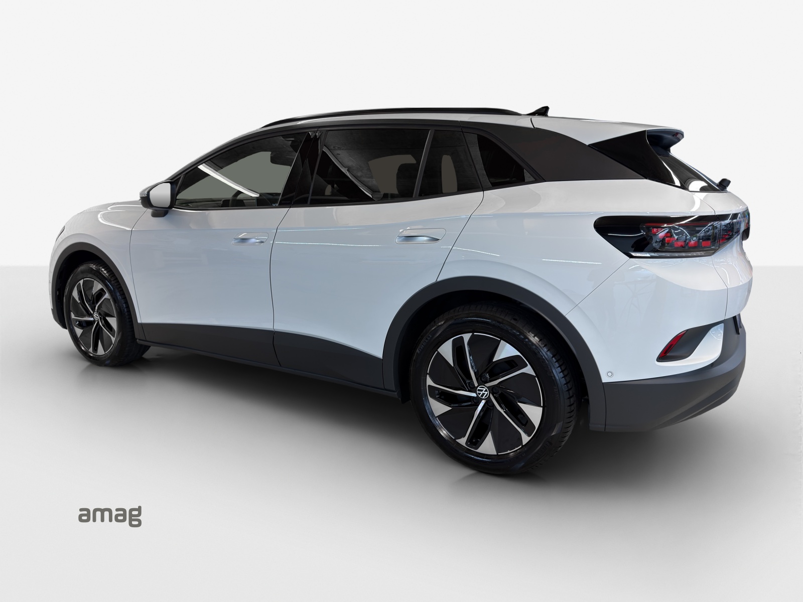 VW ID.4 Pro 77 kWh 4 Motion-image-2