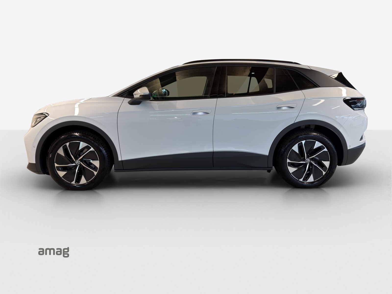VW ID.4 Pro 77 kWh 4 Motion-image-1