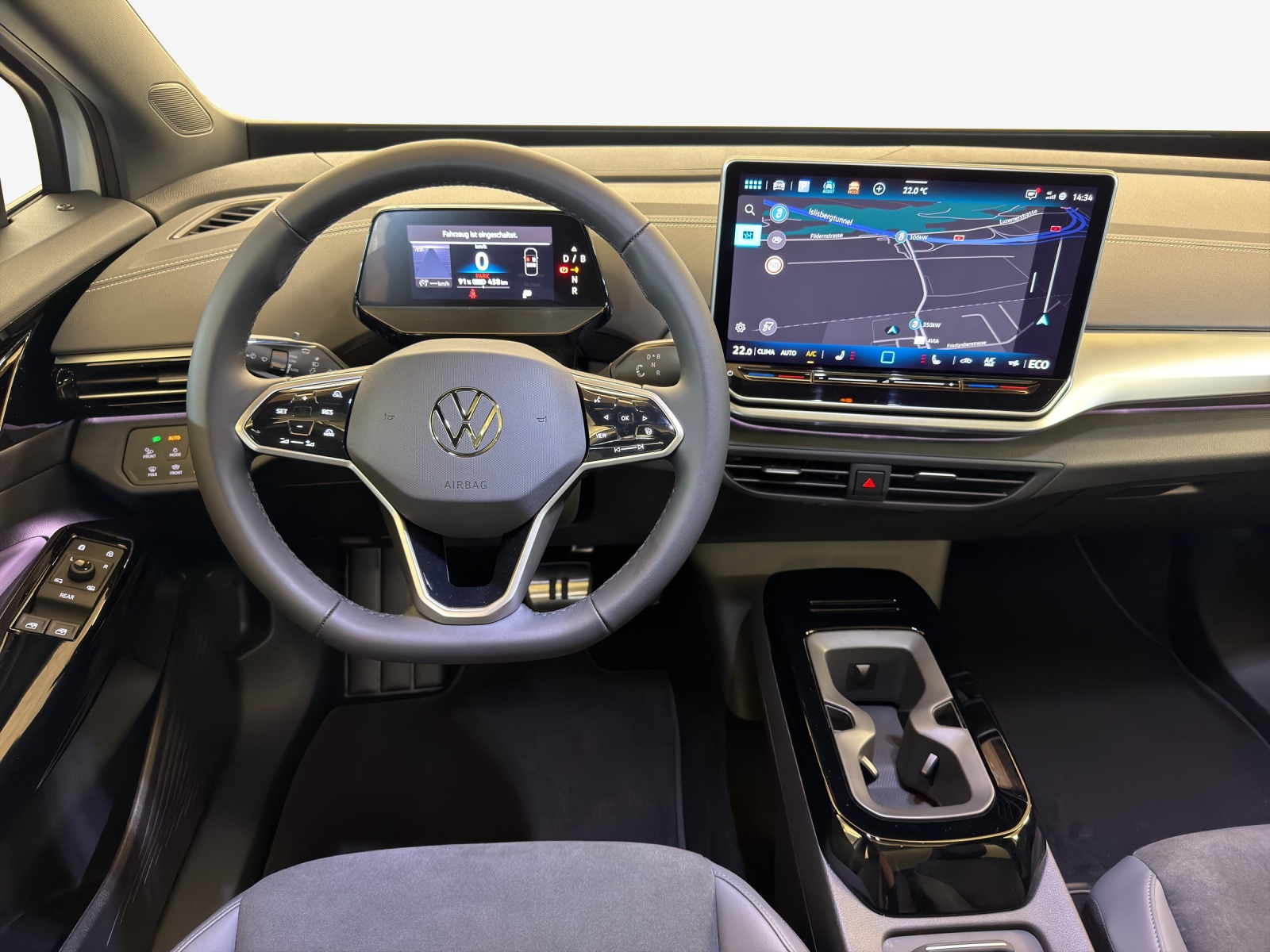 VW ID.4 Pro 77 kWh 4 Motion-image-8