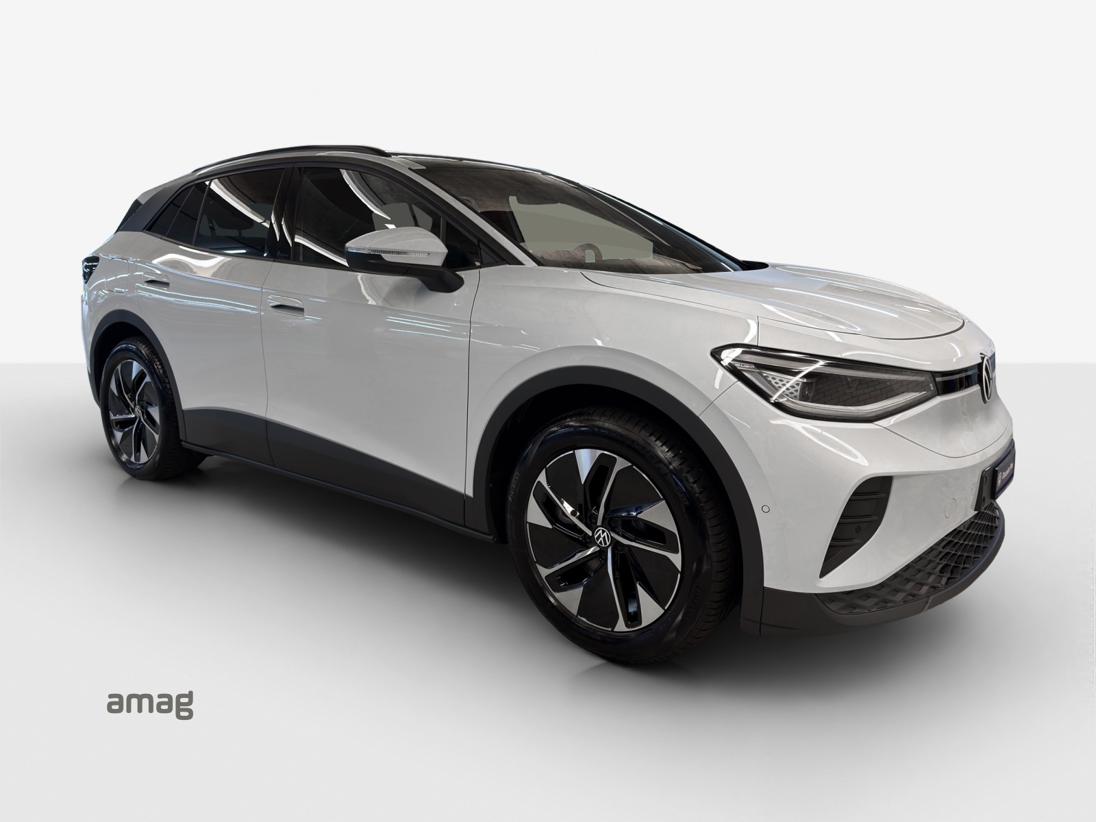 VW ID.4 Pro 77 kWh 4 Motion-image-5