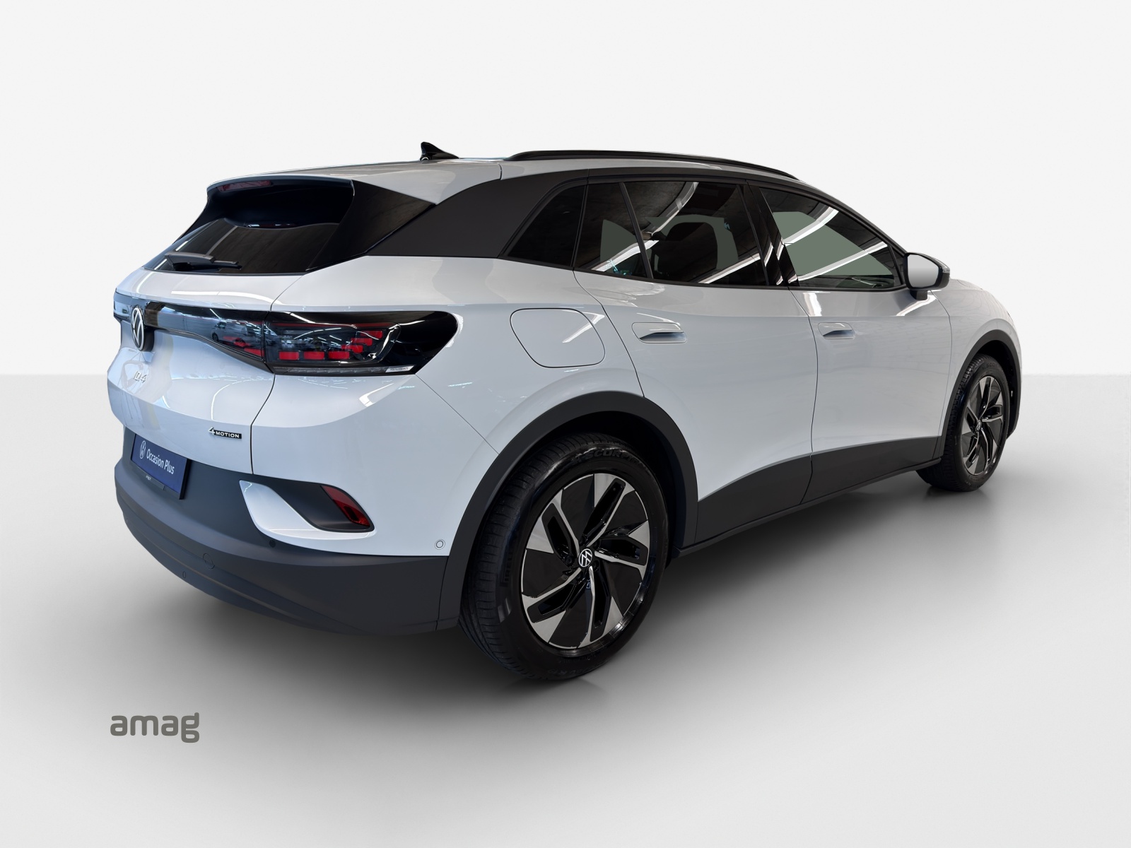 VW ID.4 Pro 77 kWh 4 Motion-image-4