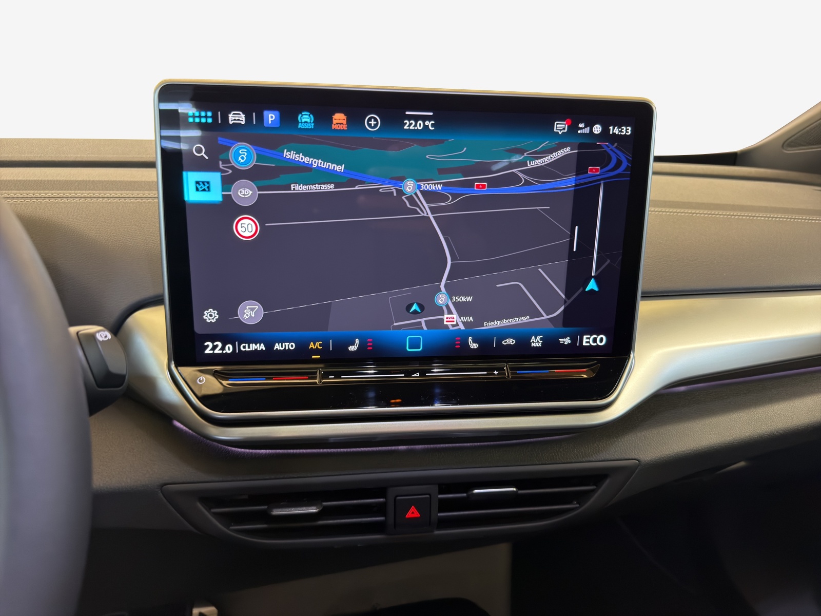 VW ID.4 Pro 77 kWh 4 Motion-image-10