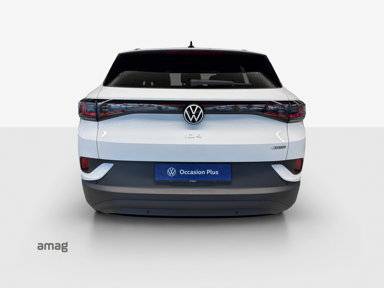VW ID.4 Pro 77 kWh 4 Motion-image-3