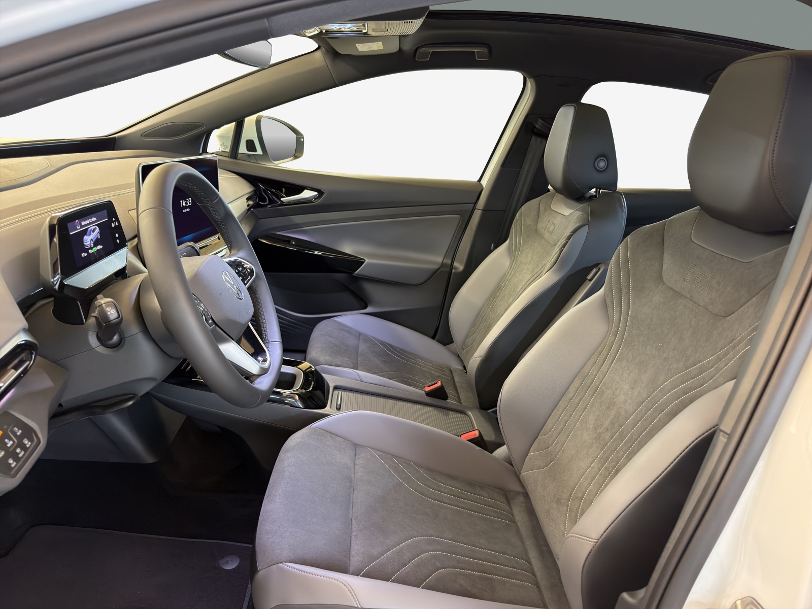 VW ID.4 Pro 77 kWh 4 Motion-image-7