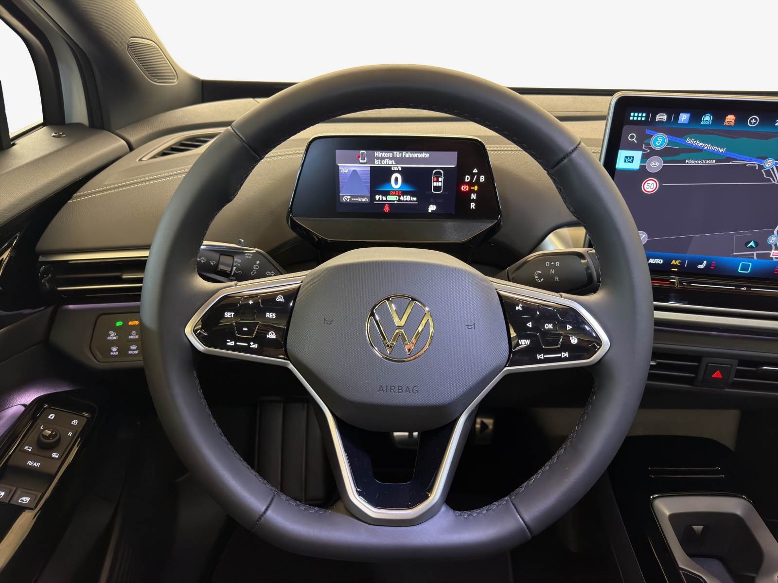 VW ID.4 Pro 77 kWh 4 Motion-image-9