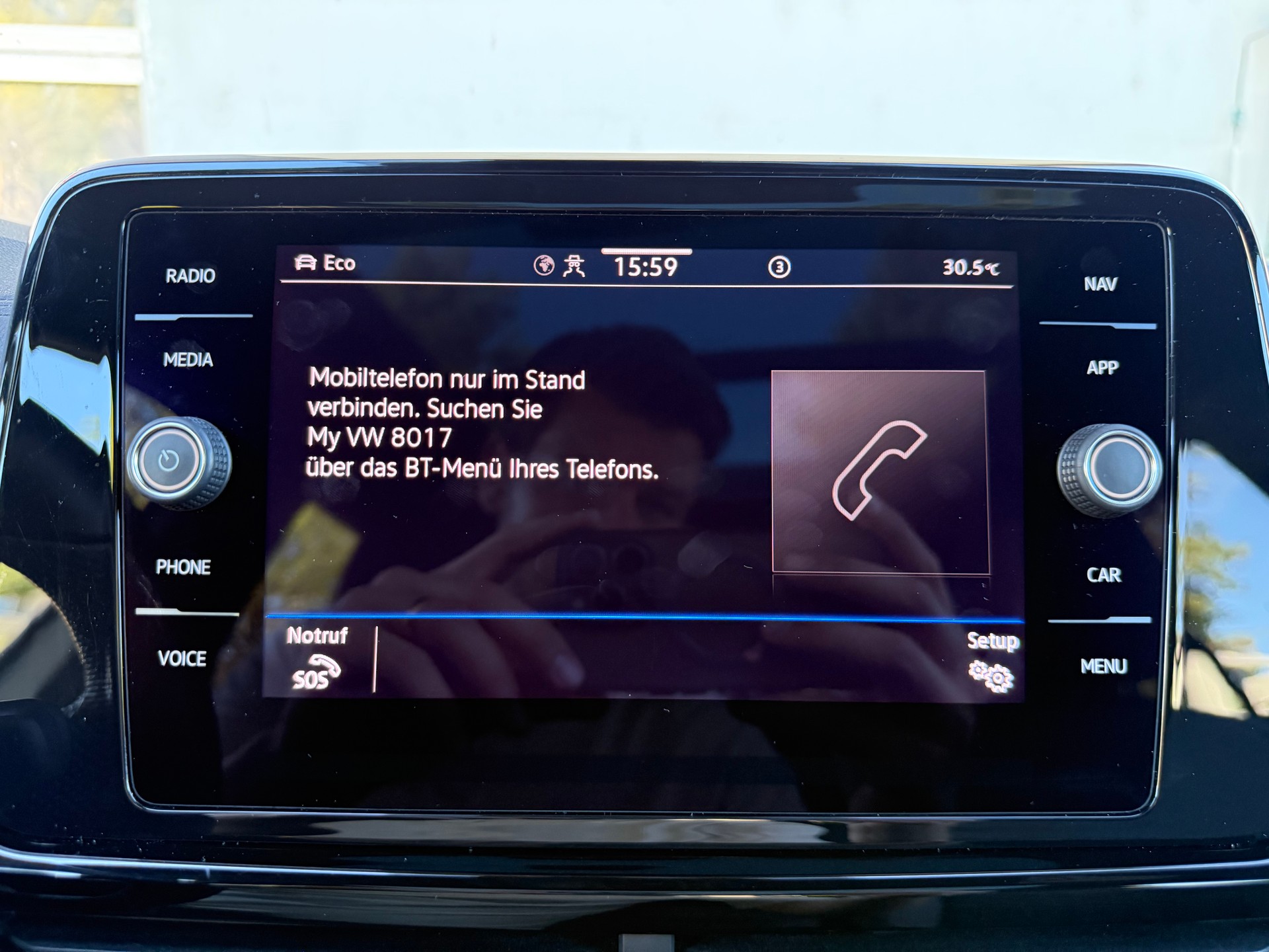 VW T-Roc 2.0 TDI SCR R-Line DSG-image-12