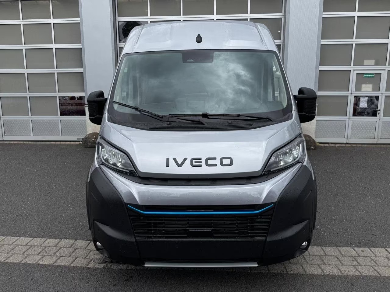 IVECO eSuperJolly J42F20E V-image-1