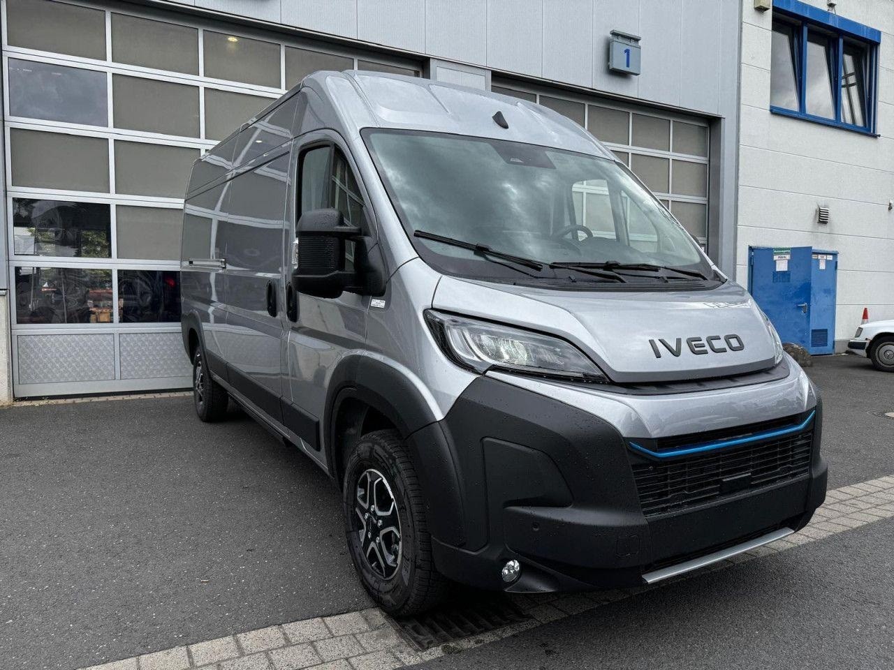 IVECO eSuperJolly J42F20E V-image-2