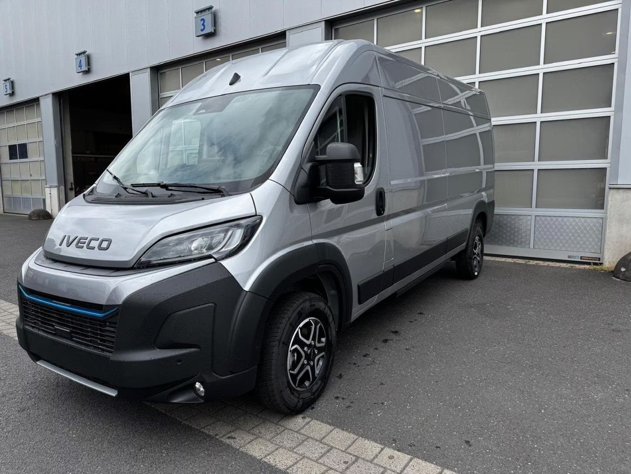 IVECO eSuperJolly J42F20E V-image-0