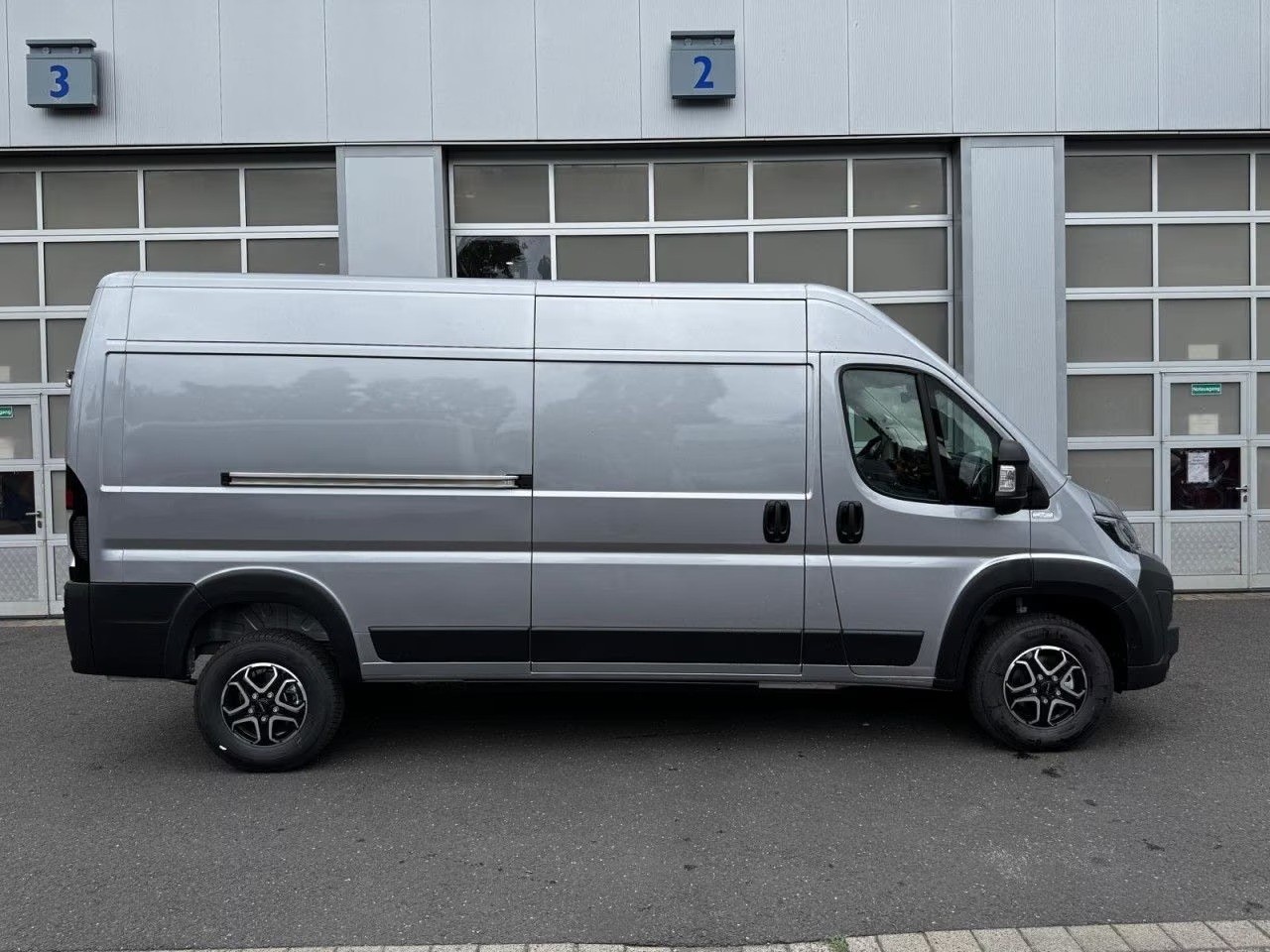 IVECO eSuperJolly J42F20E V-image-3